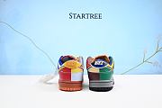 Nike Dunk SIBEYDUNK Low DH0952-100  - 6