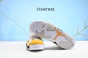 Air Jordan 6 Retro Yellow Ochre CT8529-170 - 4