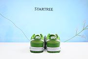 Nike Dunk Low Chlorophyll DJ6188-300 - 6