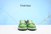 Nike Dunk Low Chlorophyll DJ6188-300 - 4