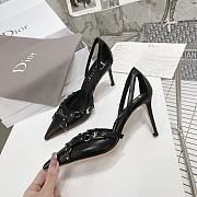 Christian Dior High Heels - 3