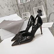 Christian Dior High Heels - 2