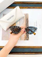 Valentino Sunglasses - 6