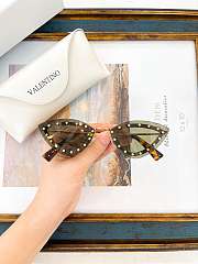 Valentino Sunglasses - 4