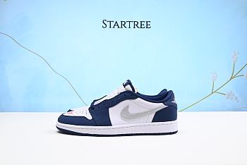 Nike SB-CJ7891-400 Sneaker
