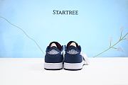 Nike SB-CJ7891-400 Sneaker - 6