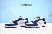 Nike SB-CJ7891-400 Sneaker - 3