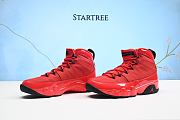 Jordan 9-CT8019-060 Sneaker - 2