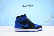 Jordan 1-DZ5485-042 Sneaker - 6