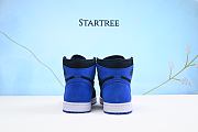 Jordan 1-DZ5485-042 Sneaker - 5