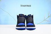 Jordan 1-DZ5485-042 Sneaker - 4