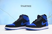 Jordan 1-DZ5485-042 Sneaker - 2