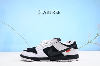 NIKE SB-FD2629-100 Sneaker