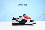 NIKE SB-FD2629-100 Sneaker - 6