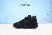 Jordan 4-930155-001 Sneaker - 1