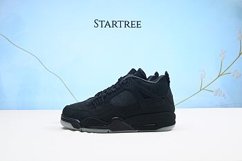 Jordan 4-930155-001 Sneaker