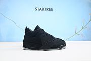 Jordan 4-930155-001 Sneaker - 6