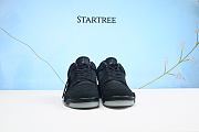 Jordan 4-930155-001 Sneaker - 5