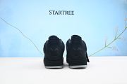 Jordan 4-930155-001 Sneaker - 2