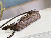 Louis Vuitton Pochette Accessoires N41207 - 3