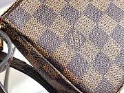 Louis Vuitton Pochette Accessoires N41207 - 5