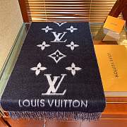 Louis Vuitton Scarf 41 - 1