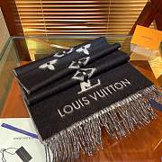 Louis Vuitton Scarf 41 - 6