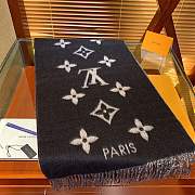 Louis Vuitton Scarf 41 - 4