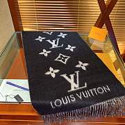 Louis Vuitton Scarf 41 - 3