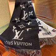 Louis Vuitton Scarf 41 - 2