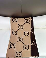 Gucci Scarf - 5