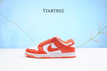 NIKE DK-CU1726-101 Sneaker