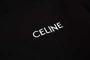 Celine Jacket  - 3