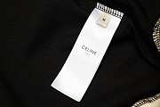 Celine Jacket  - 6