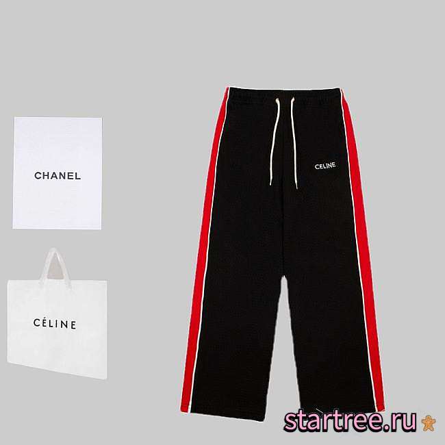 Celine Pant - 1