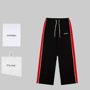 Celine Pant