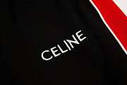 Celine Pant - 5