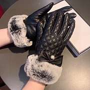 Chanel Gloves - 1