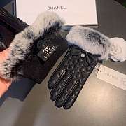 Chanel Gloves - 6