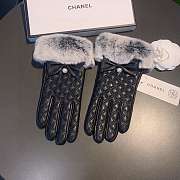 Chanel Gloves - 5