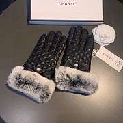 Chanel Gloves - 3