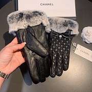 Chanel Gloves - 2