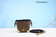 Louis Vuitton Noe Purse M82885 - 1