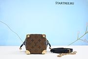 Louis Vuitton Noe Purse M82885 - 3