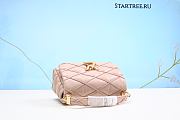 Louis Vuitton Pico GO-14 Malletage Leather M22890 - 4