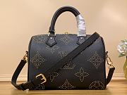 Louis Vuitton Speedy Bandoulière 25 M46736 - 3