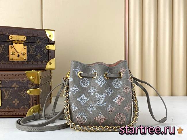 Louis Vuitton Pico Bella M82731 - 1