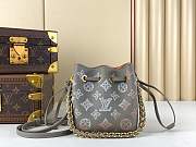 Louis Vuitton Pico Bella M82731 - 1