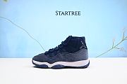Jordan 11-AR0715-441 Sneaker - 1