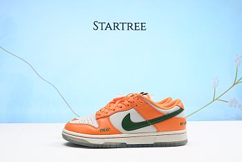Jordan 1-DK-DR6188-800 Sneaker